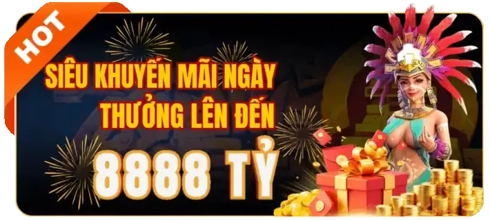 Vận động viên tennis đang giao bóng mạnh mẽ, tượng trưng cho cá cược quần vợt tại pg88 nổ hũ