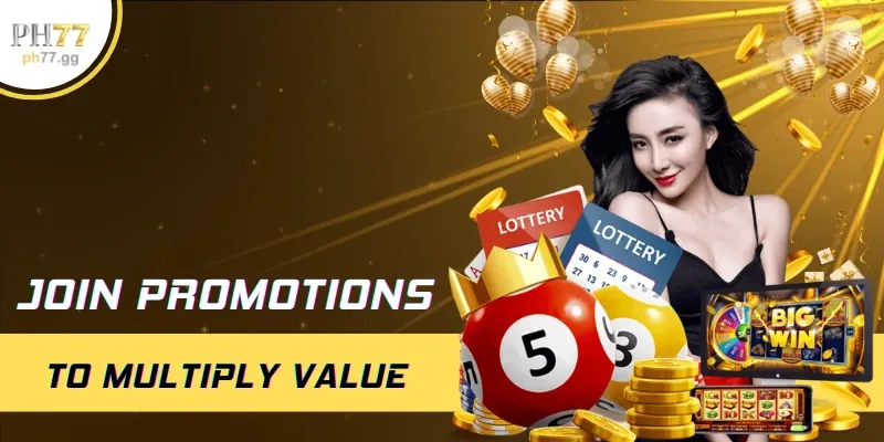 Chiến lược chơi game nổ hũ pg88