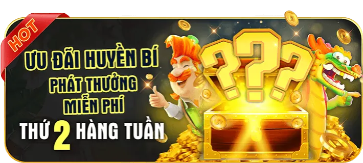 Đối tác Liên Kết PG88 Nổ Hũ