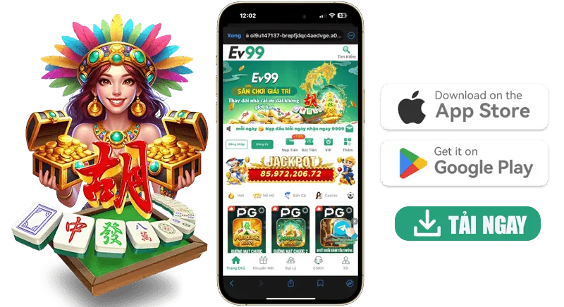 Các trò chơi máy đánh bạc và casino tại pg88 nổ hũ