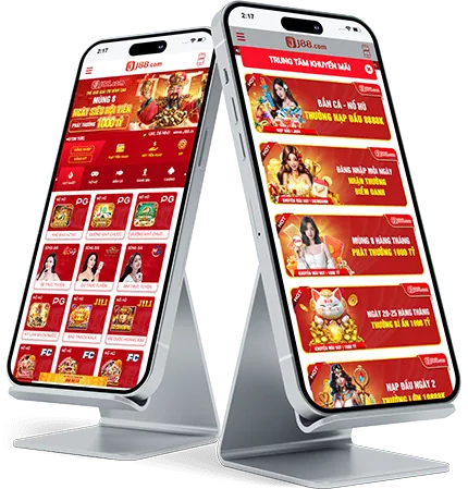 Giao diện thân thiện PG88 Nổ Hũ