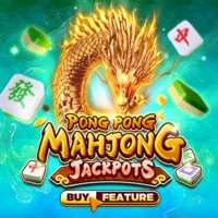 Biểu tượng lịch sử giao dịch, thể hiện sự minh bạch tài khoản