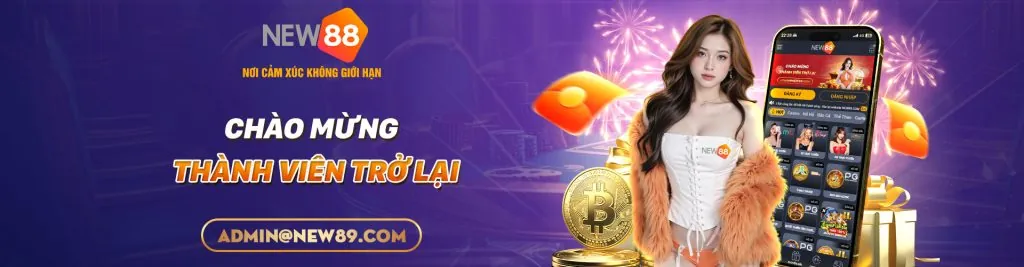 Đăng nhập và chơi PG88 Nổ Hũ