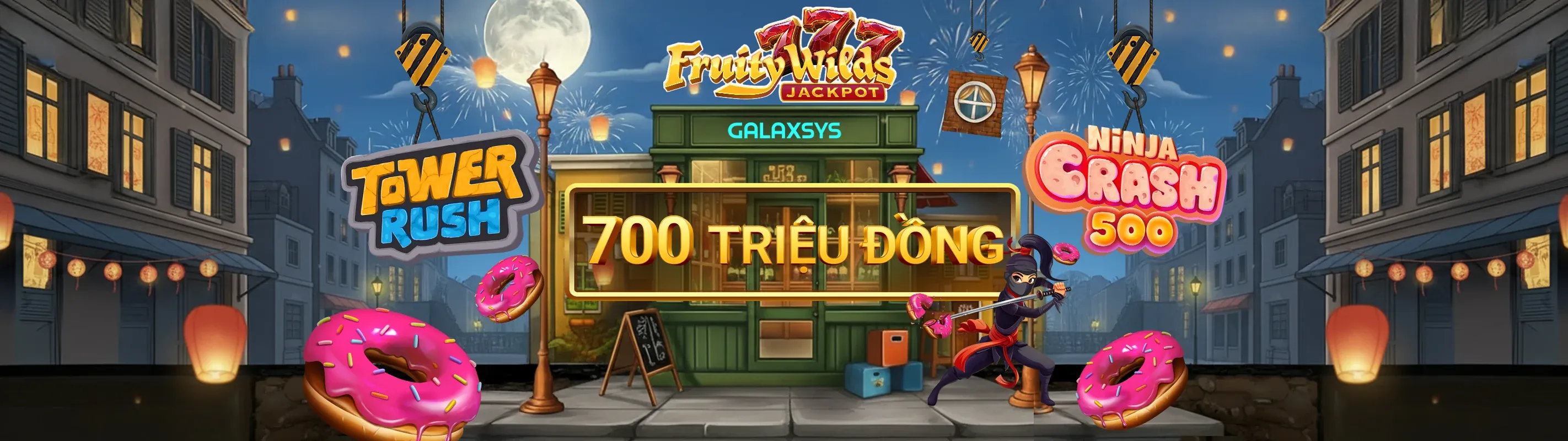 Các Phương Thức Thanh Toán An Toàn tại PG88 Nổ Hũ
