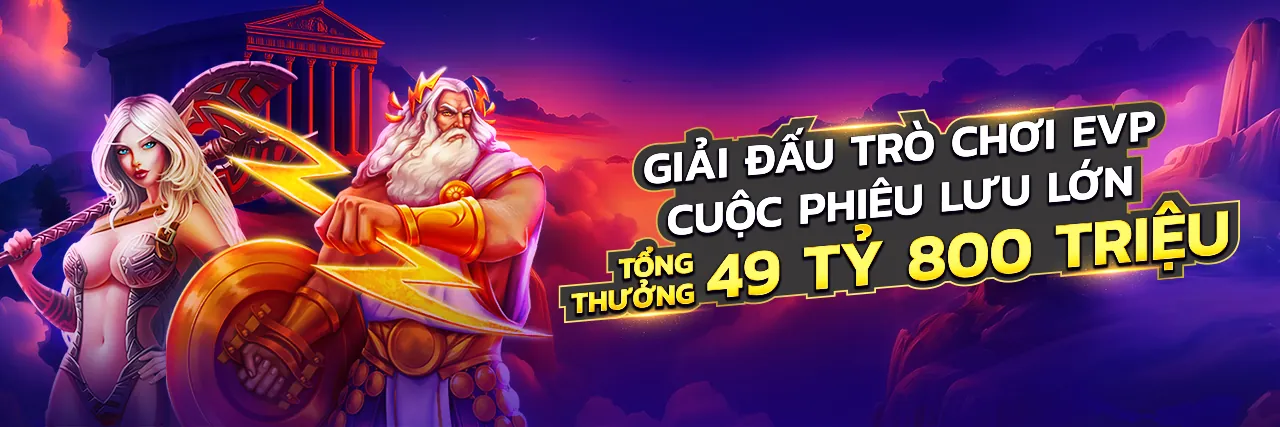 Hình ảnh chủ đề blog pg88 nổ hũ