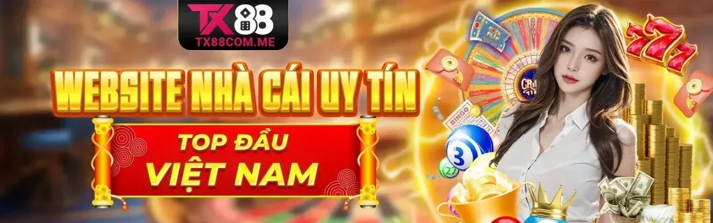 Hỗ trợ Trực tuyến