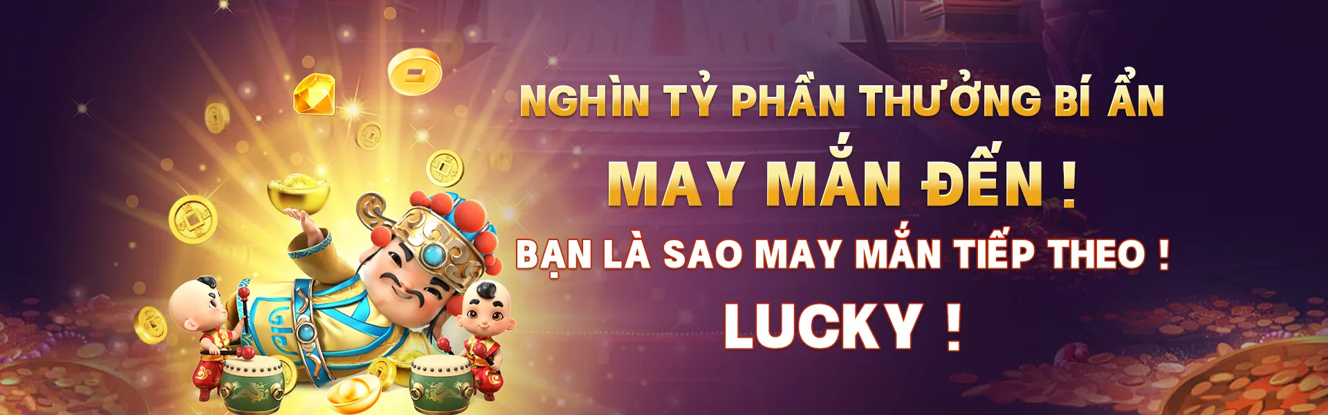 Hình ảnh chính trò chơi Bắn Cá PG88 Nổ Hũ