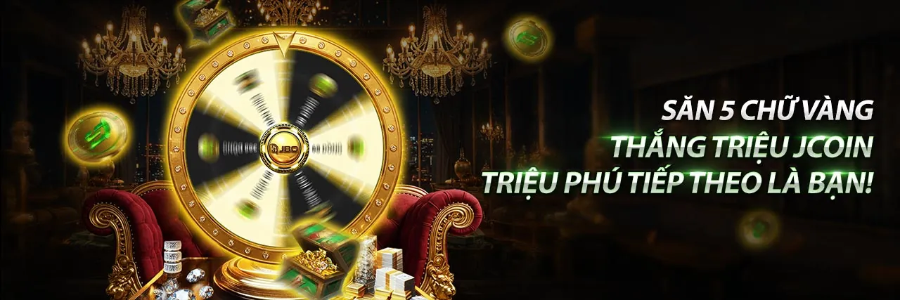 Hình ảnh nền liên hệ pg88 nổ hũ