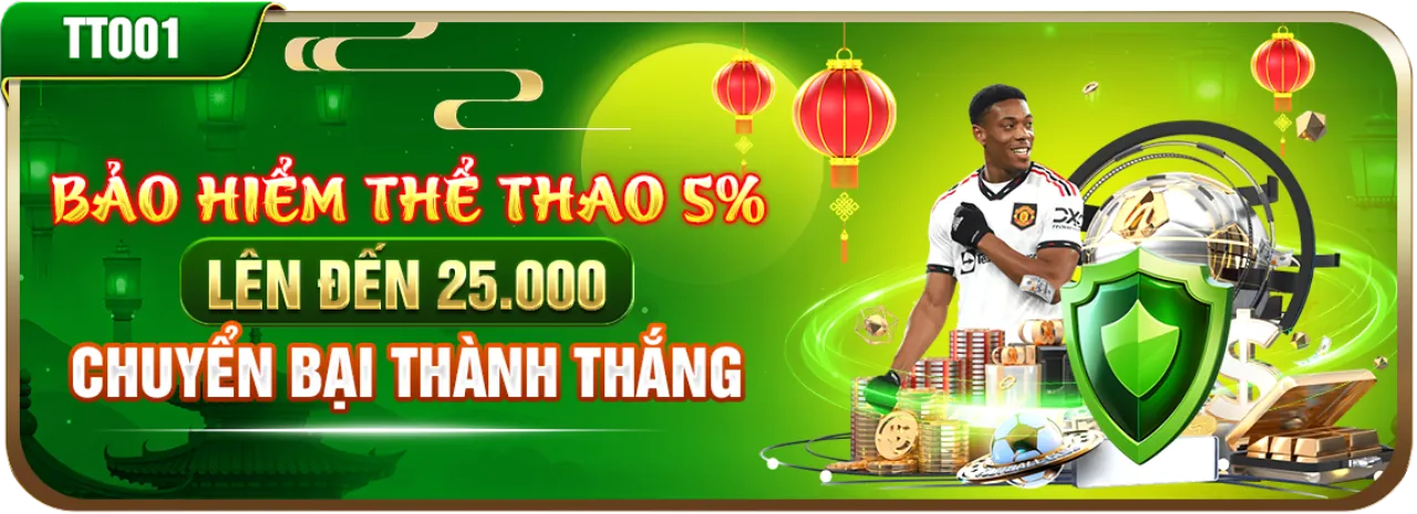 Hình ảnh chính pg88 nổ hũ