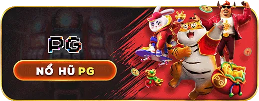 Trải nghiệm người dùng pg88