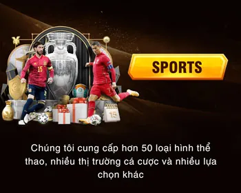 Trò chơi Vua Bắn Cá