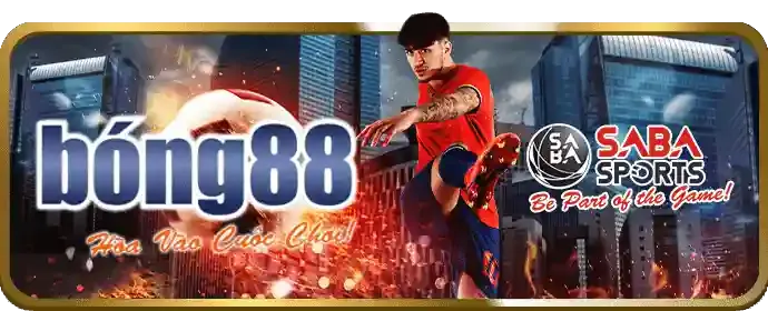 Sòng bạc trực tuyến pg88
