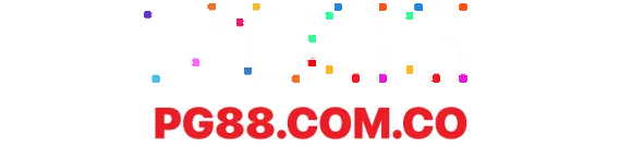 pg88 nổ hũ