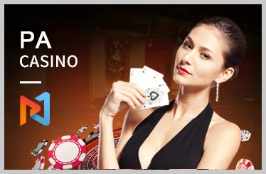 Trò chơi slot Thần Tài Đại Phát của pg88
