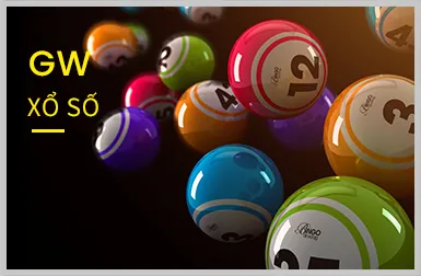 Hình ảnh trò chơi slot pg88 nổ hũ với biểu tượng jackpot