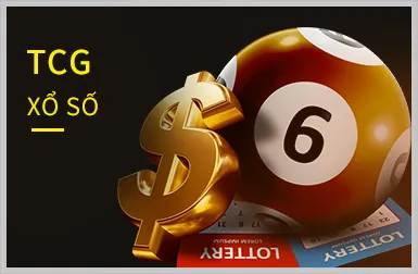 Hình ảnh sòng bạc trực tuyến pg88 với người chia bài thật