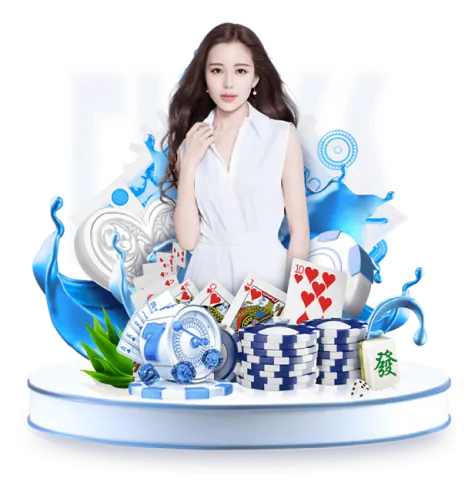 Cá cược thể thao pg88