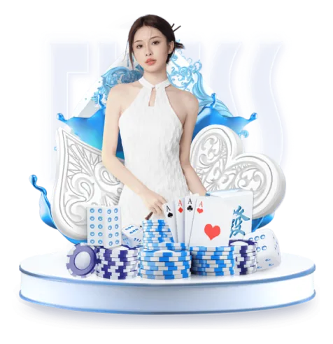 Cá Cược Thể Thao tại PG88