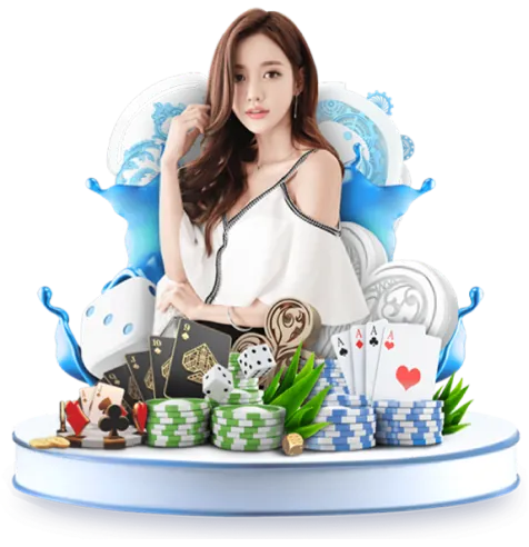 Chiến lược chơi pg88 nổ hũ