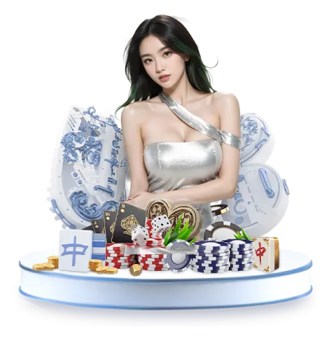 Hoàn trả tiền cược pg88