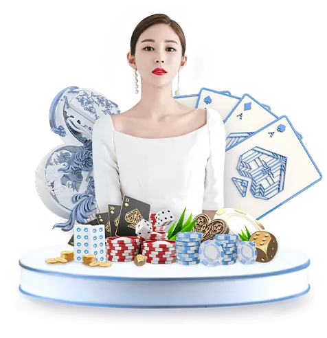 Trung tâm Trợ giúp PG88 Nổ Hũ